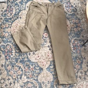 Billy Reid Pants